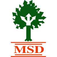 Management and Sustainable Development Institute (MSD)