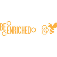 Be Enriched