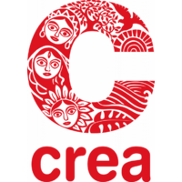 CREA