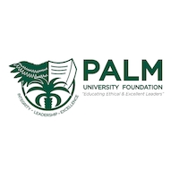 Palm University Foundation