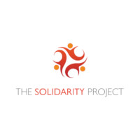 The Solidarity Project