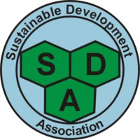 Sustainable Development Association (SDA)