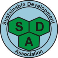 Sustainable Development Association (SDA)