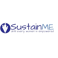 Sustain Micro Enterprise