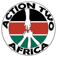 Action Two Africa