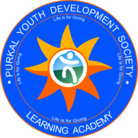 Purkal Youth Development Society