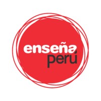 Ensena Peru