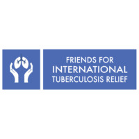 Freundeskreis fur Internationale Tuberkulosehilfe