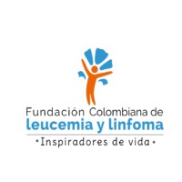 Fundacion Colombiana de Leucemia y Linfoma