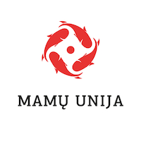 Mothers' Union