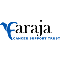 Faraja Cancer Support Trust