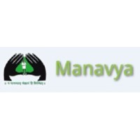 Manavya