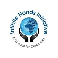 Infinite Hands Initiative