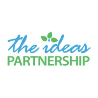 The Ideas Partnership