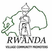 Rwanda Village Community Promoters (RVCP)