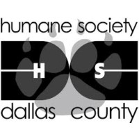 Humane Society Dallas County