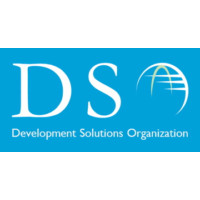 Development Solutions Organization (DSO)