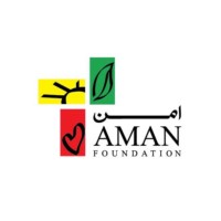 Aman Foundation