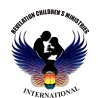 Revelation Childrens Ministries International