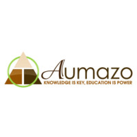 AUMAZO, INC.