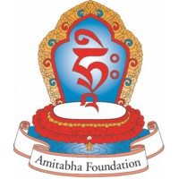 Amitabha Foundation