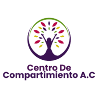Centro de Compartimiento, A.C.