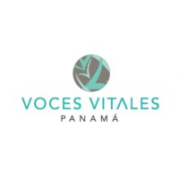 Voces Vitales de Panama