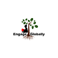 Engage Globally