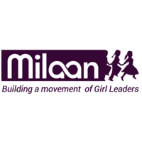 Milaan Be the Change(NGO)