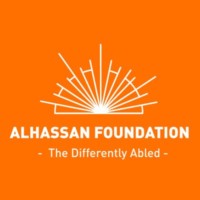 Alhassan Foundation for Differently Abled Inclusion