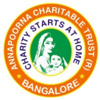 Annapoorna Charitable Trust