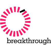 Breakthrough Trust