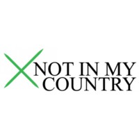 Not In My Country, Inc.