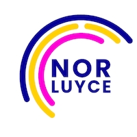 Nor Luyce Mentoring Center for Youth