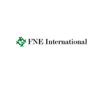 FNE International