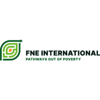 FNE International