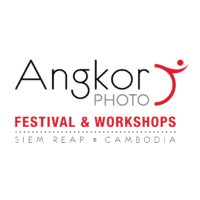 Angkor Photo