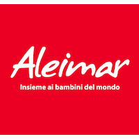 ALEIMAR - Voluntary Organization logo