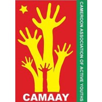 Cameroon Association of Active Youths