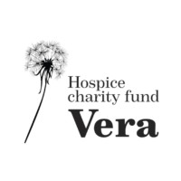 VERA Hospice Charity Fund