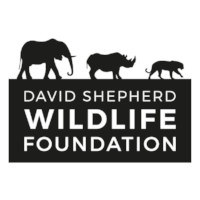 David Shepherd Wildlife Foundation