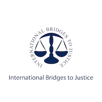 International Bridges to Justice