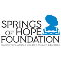 Springs of Hope Foundation