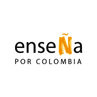 ENSENA POR COLOMBIA