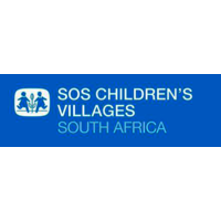 SOS Children's Villages Mamelodi