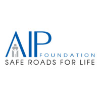 AIP Foundation
