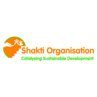 Shakti Social,Cultural and Sporting Organisation