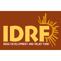 India Development and Relief Fund, Inc.