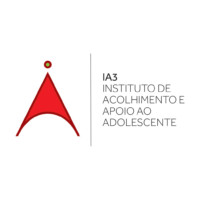IA3 INSTITUTO DE ACOLHIMENTO E APOIO AO ADOLESCENTE