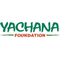 YACHANA Foundation